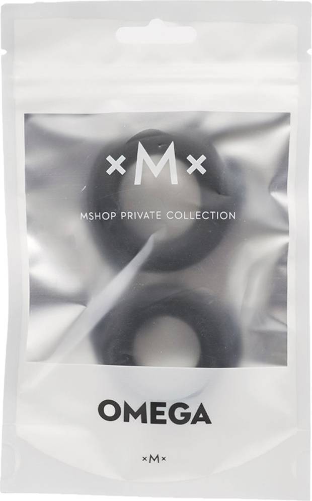 Omega