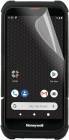 Mobile Screen Protector CT30 XP