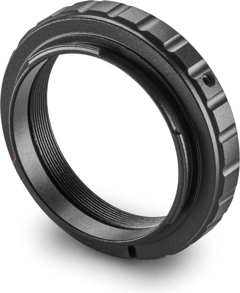 Sport Optics T2 Digiscoping Camera Adapter