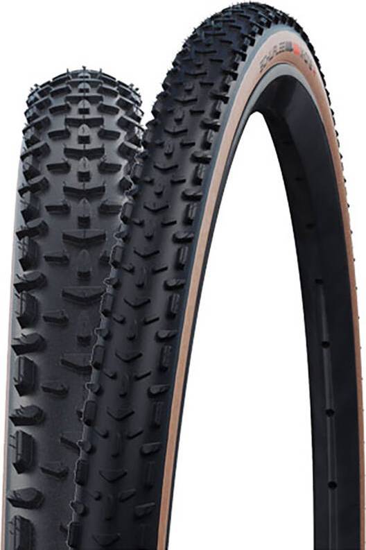 Schwalbe X-One R 584x33C
