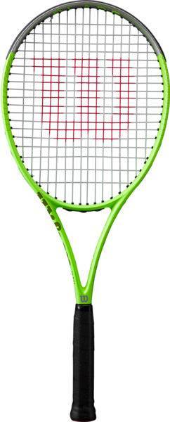 Wilson Blade Feel RXT 105 Tennis Racket