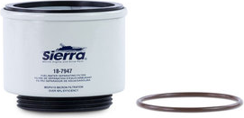 18-7947 Racor Filter