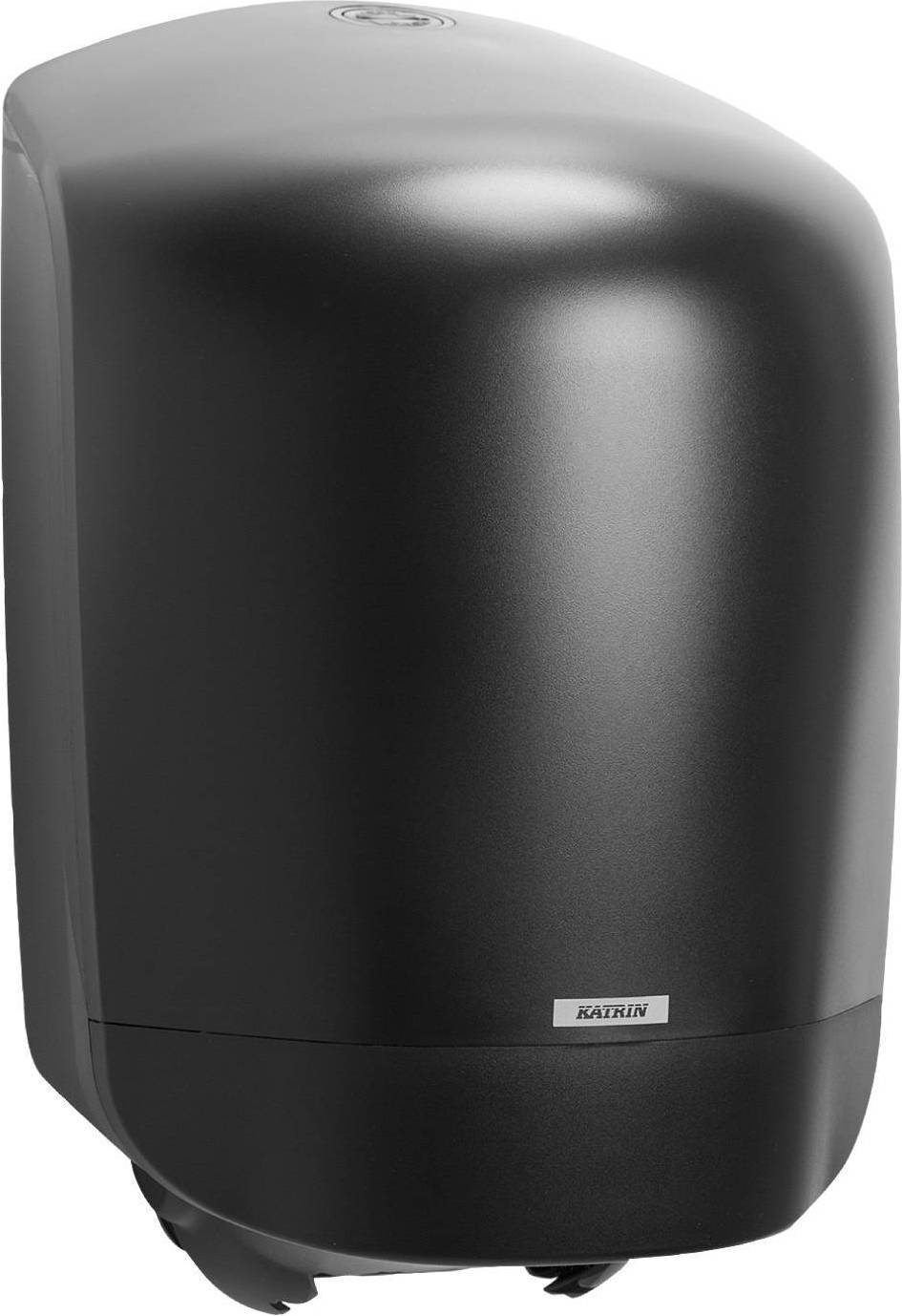 Katrin Inclusive Centrefeed Hand Towel Dispenser