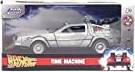 Jada Time Machine Display 1/32