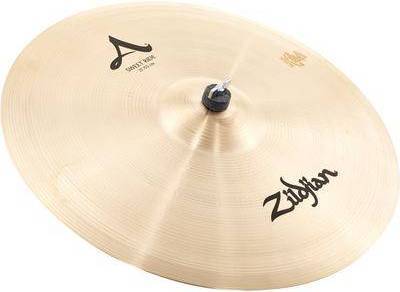 A Sweet Ride 21"