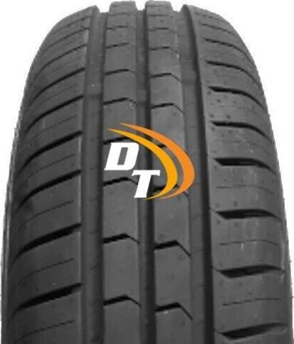 Comfort Master 165/70 R14 81T Neumáticos