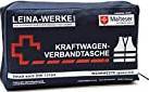 LEINA-WERKE REF 11025 Car First Aid Kit