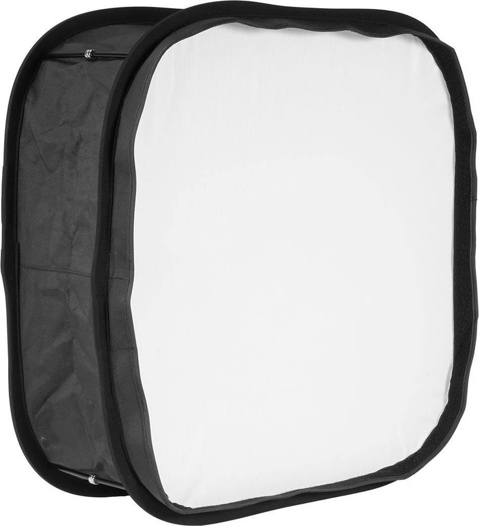 Presto Soft Box