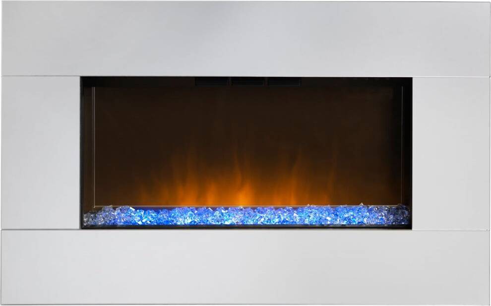 Dimplex DIAM14E