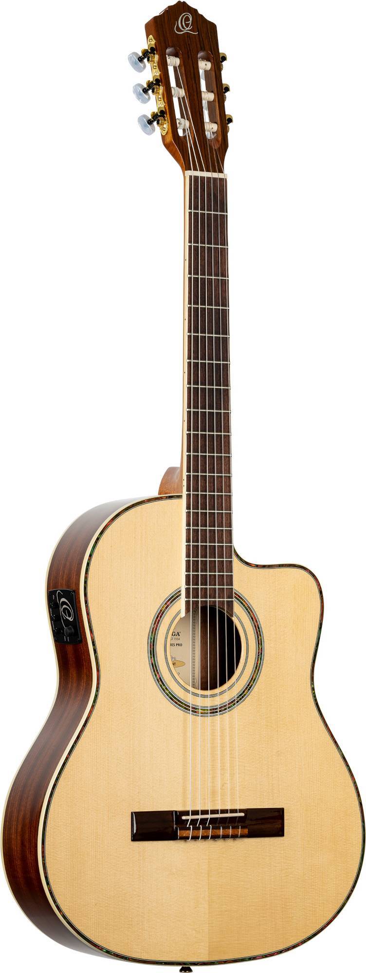 Ortega RCE145NT
