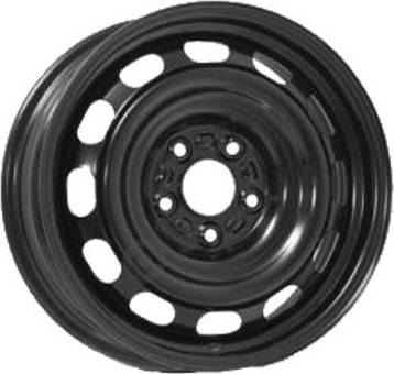 7063 Fælg Rims
