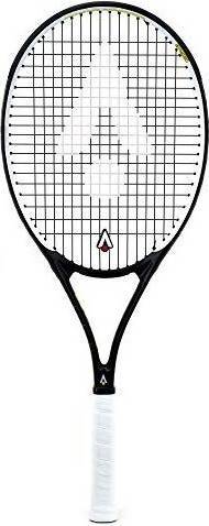 Karakal grip Karakal Pro Composite Tennis Racket Grip