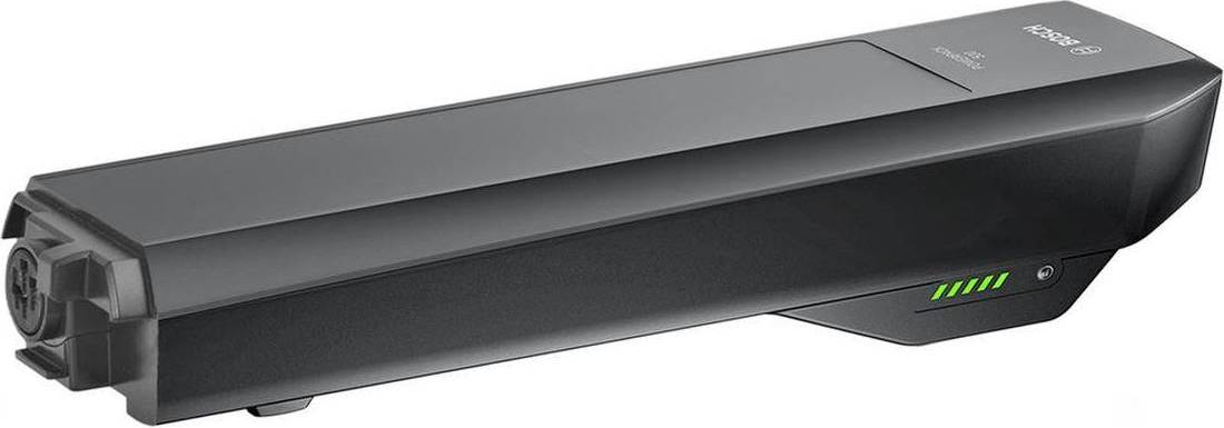 PowerPack 500 Rack BBR275