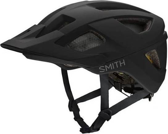 Session MIPS - Matte Black