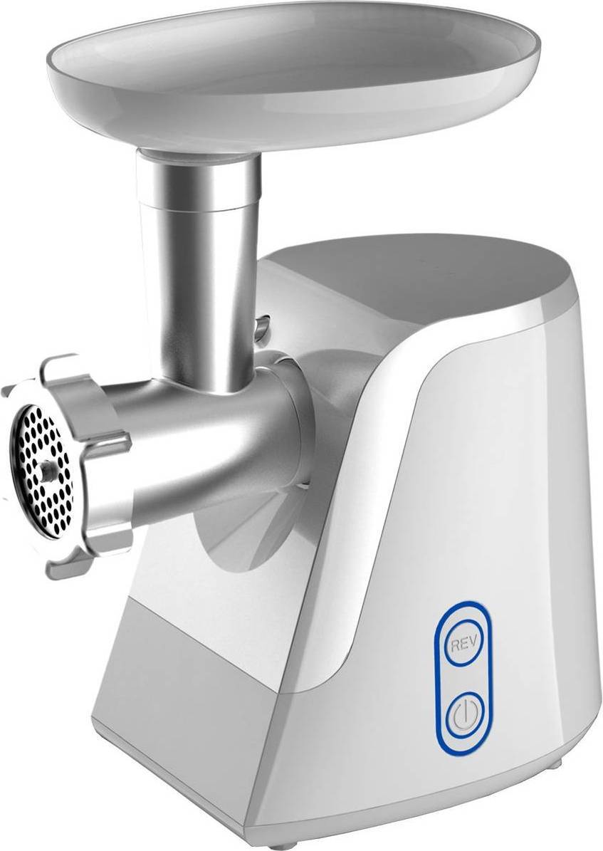 Design Plus 41403