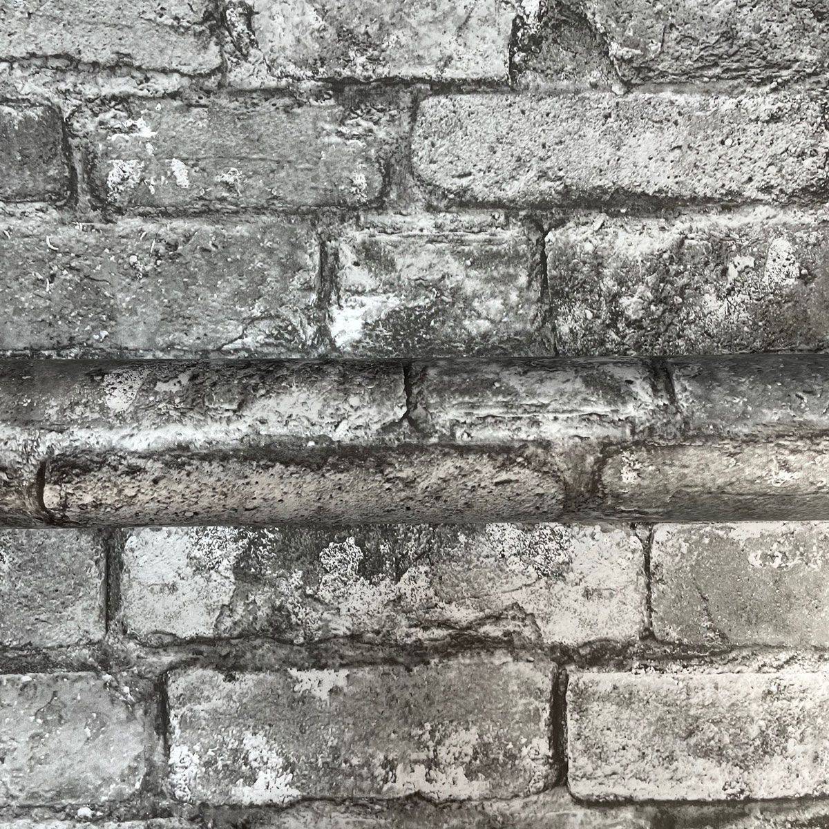 Distinctive Rustic Brick (FD31284)