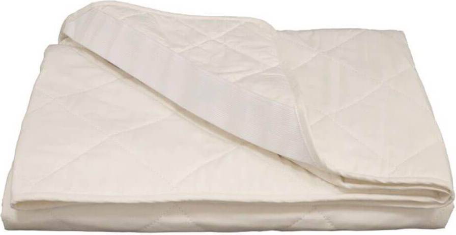 Quilt