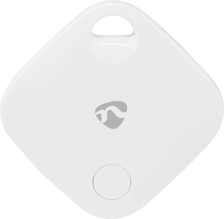 Keyfinder