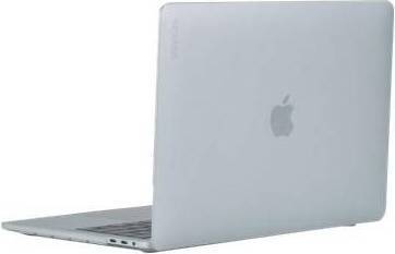 Hardshell Case for 13-Inch Apple MacBook Pro 2020