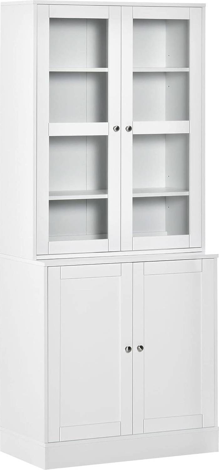 Homcom Modern