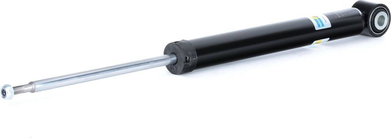 Bilstein B4 Gas Shock Absorber Rear