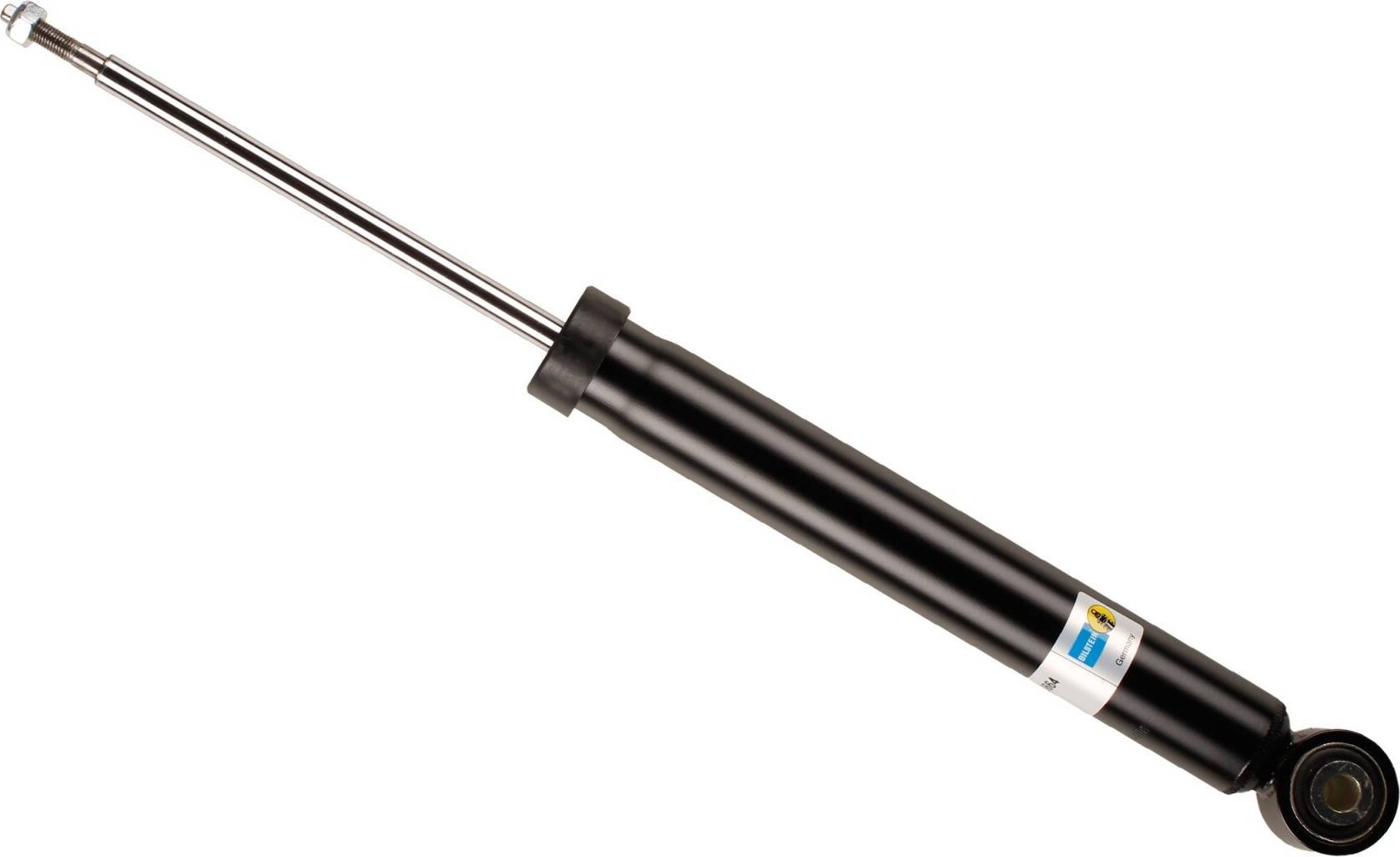 Bilstein B4 Gas Shock Absorber Rear