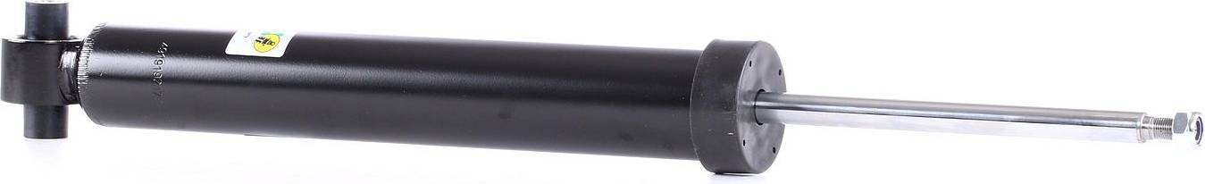 Bilstein B4 Gas Shock Absorber Rear