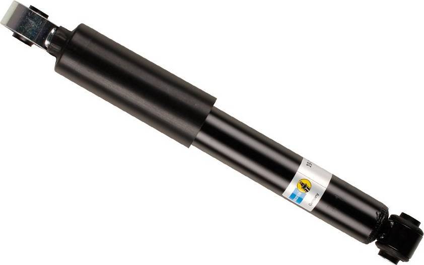 Bilstein B4 Gas Shock Absorber Rear