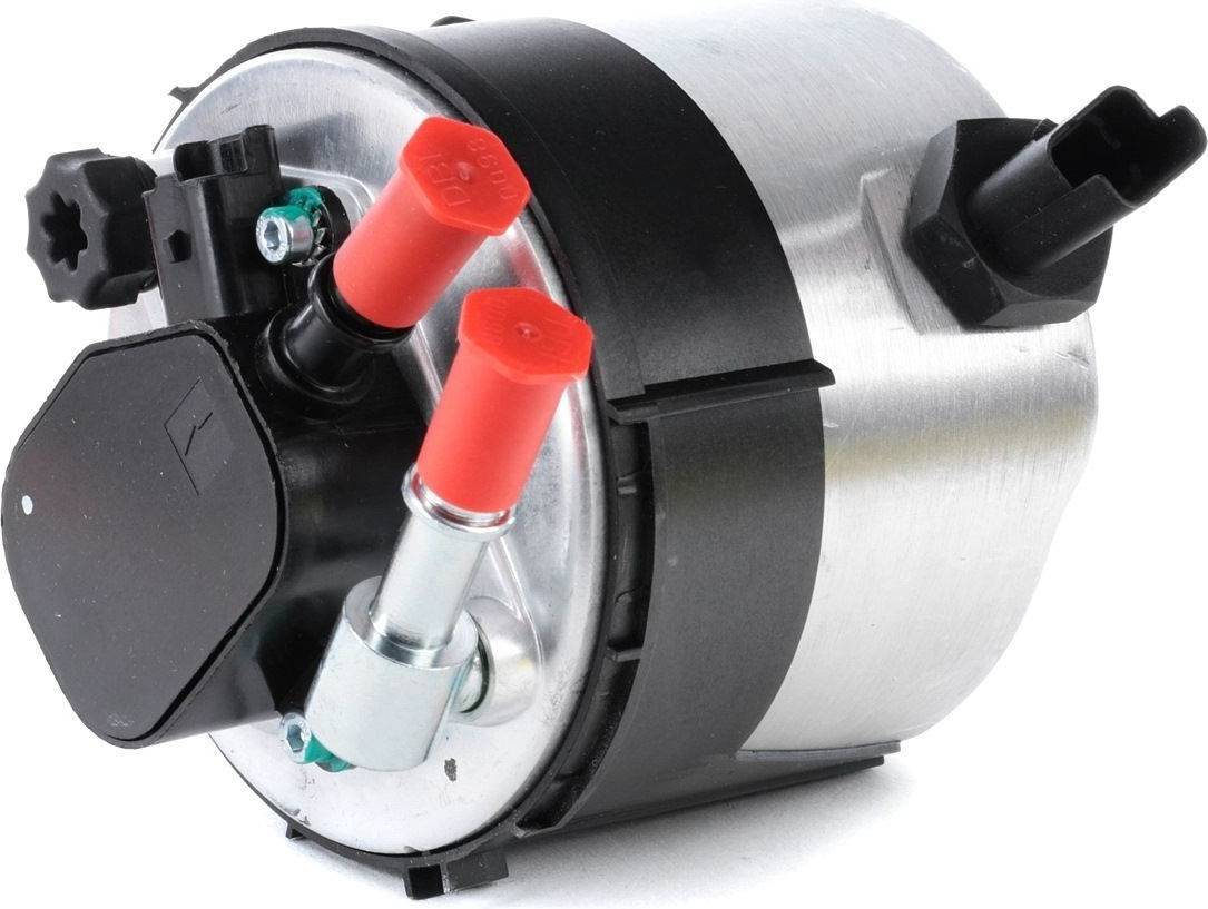 Delphi HDF649 Fuel Filter