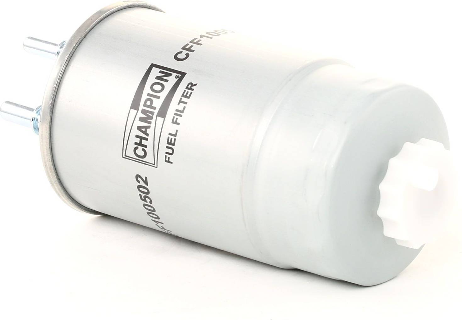 CFF100502 Fuel In-Line L502