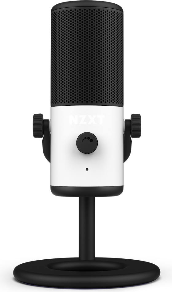 NZXT Capsule Mini