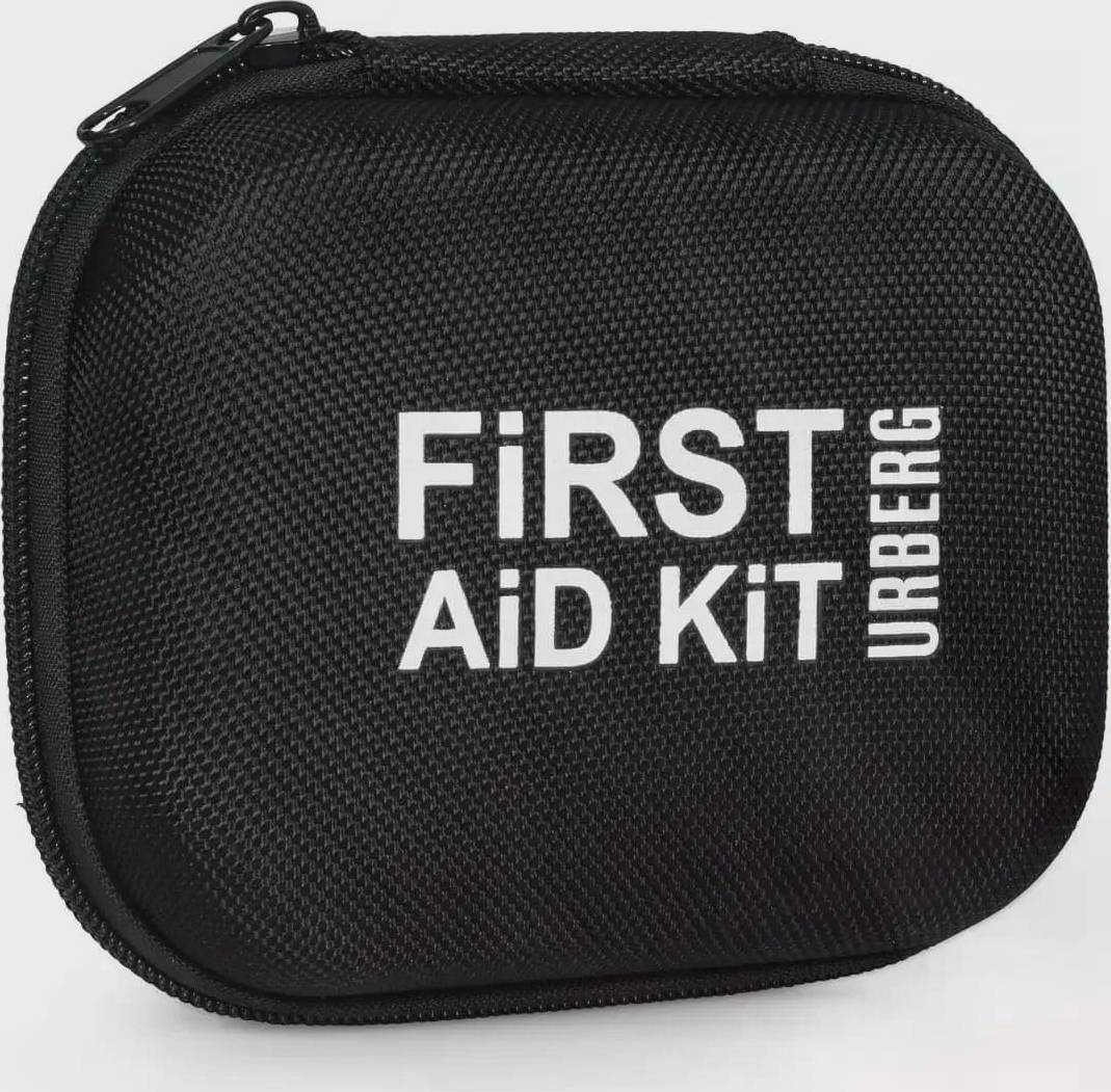 First Aid Kit