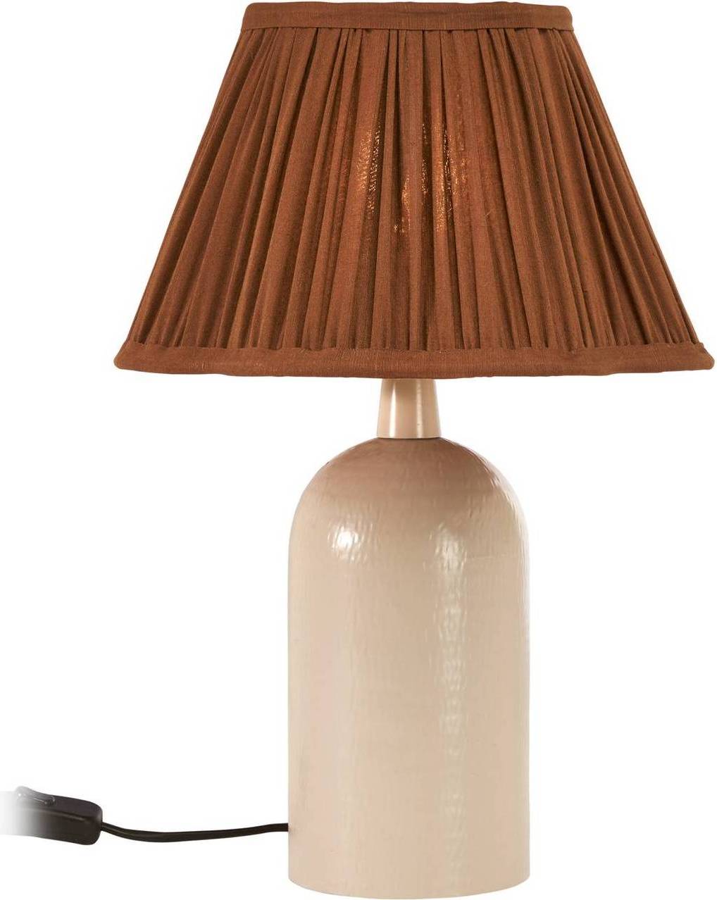 PR Home Riley Bordslampa