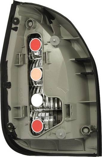 TYC Combination Rearlight 11-0113-01-2