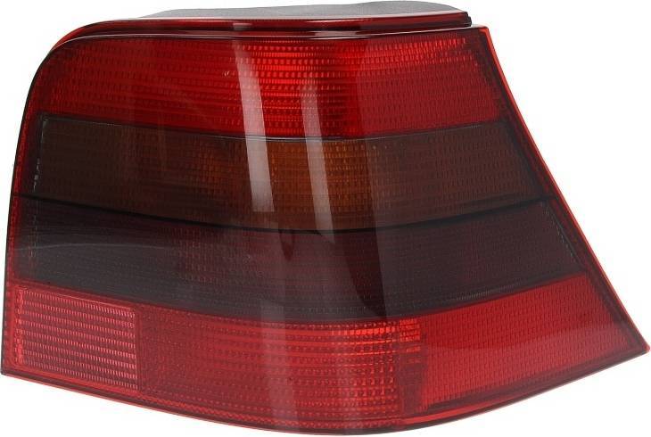 TYC Combination Rearlight 11-0253-01-2