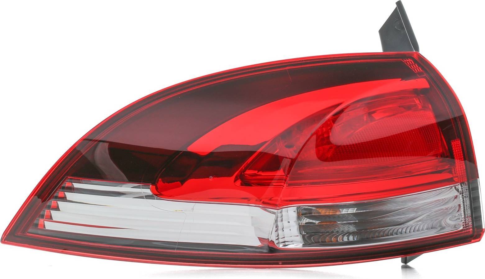 Magneti Marelli Combination Rearlight LLI972