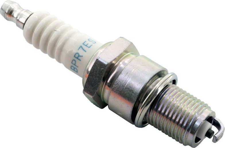 BPR7ES 2023 Spark Plug Copper Core
