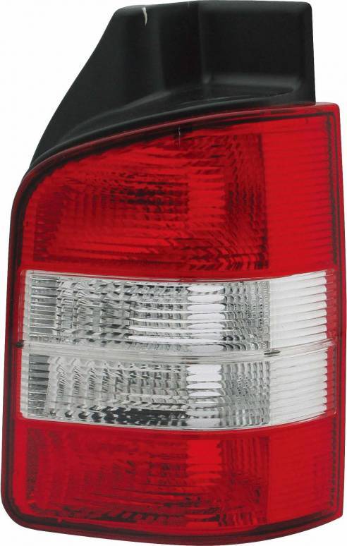 TYC Combination Rearlight 11-0575-11-2