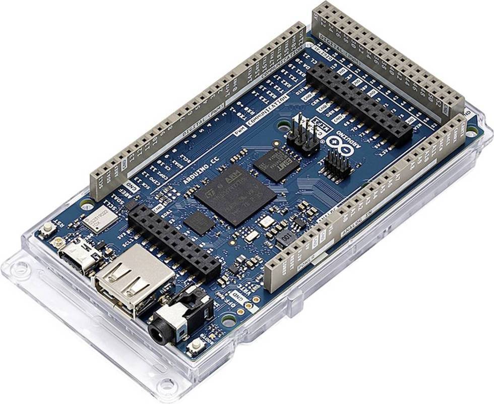 Giga R1 WiFi ABX00063