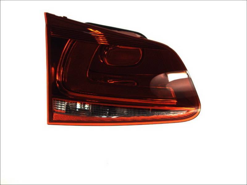 Valeo Rear Light 044259 Original Part