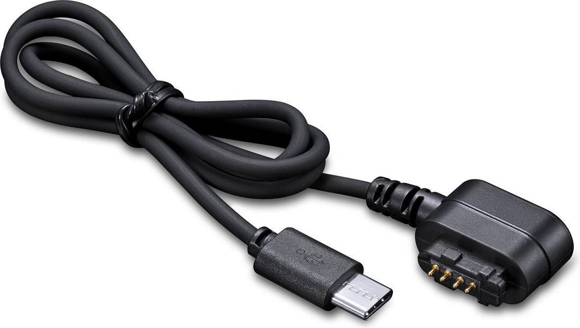 Godox USB Type-C Monitor Camera Control Cable MM