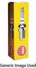 Motorcycle parts NGK Motorcycle CandleFALSE R0409B-10