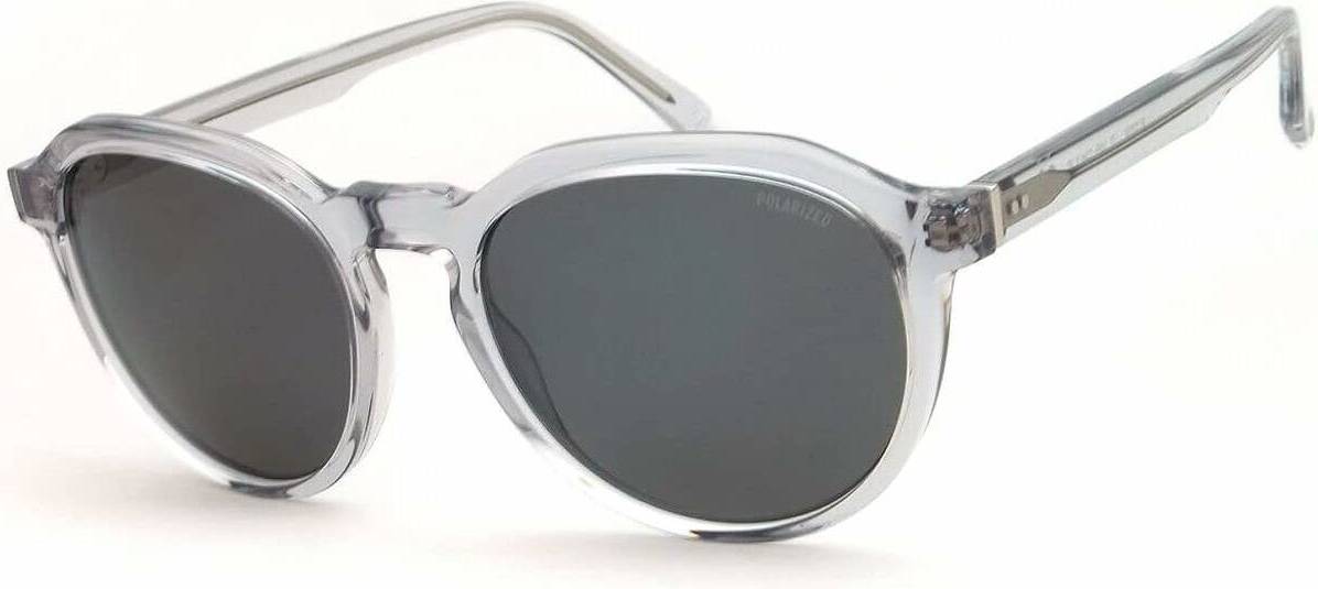 Rodenstock R3318