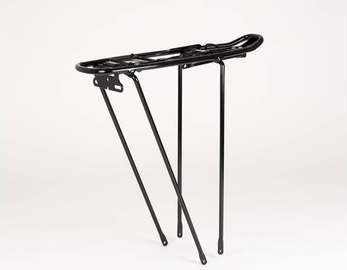 Skeppshult Atranvelo Active AVS Rear Pannier Rack