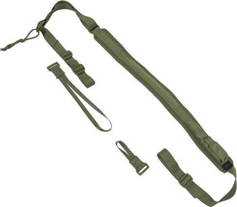 Two-Point Carbine Sling