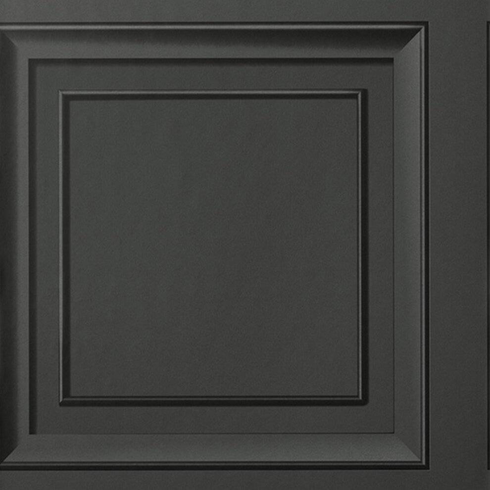 Distinctive (FD43001)