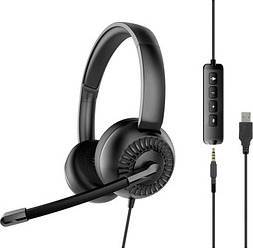 METIS USB-Headset