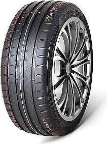 Powertrac RacingPro 235 35R19 91Y XL