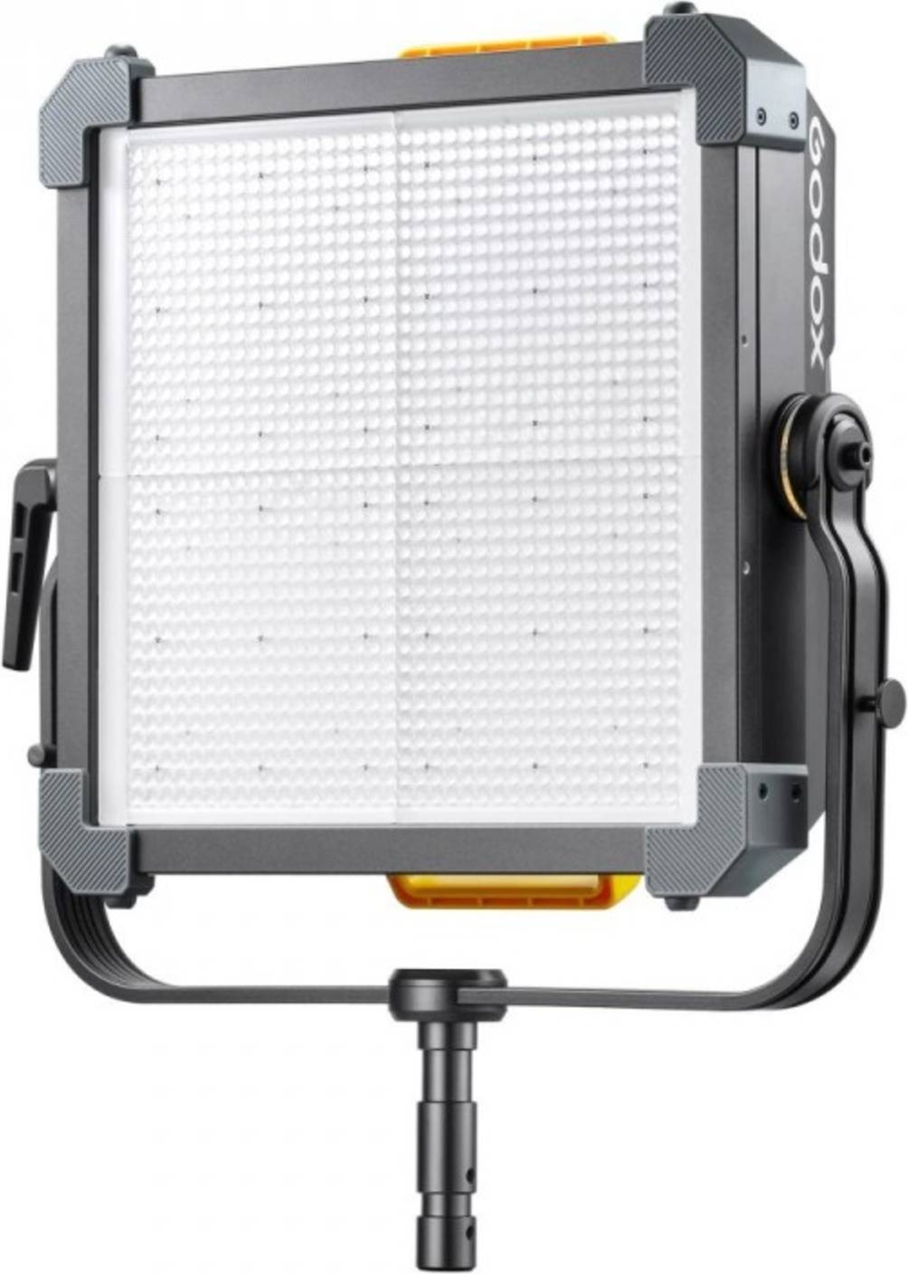 Godox led Godox Knowled P600Bi LED Panel Light