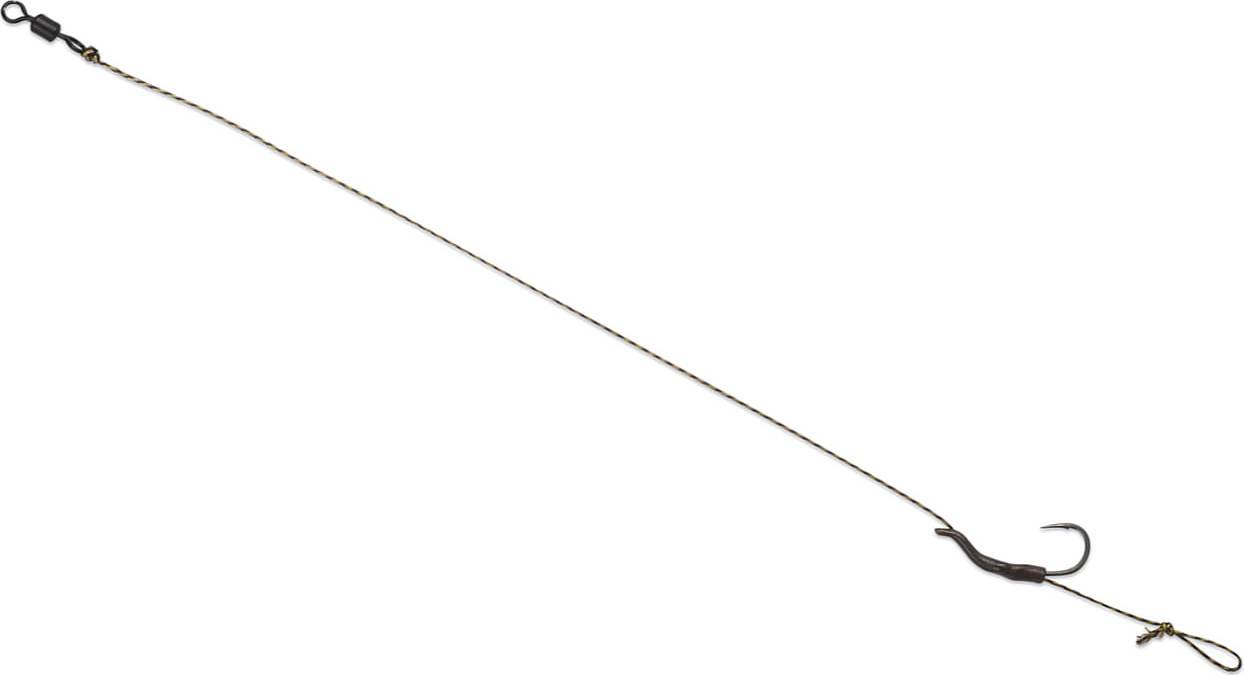 Piercer RS Line Aligner Rig 20 cm